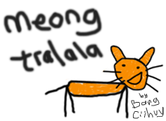 MiaowMiaowLand